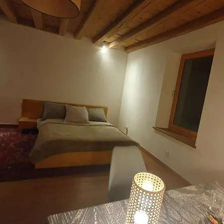 Le Charme Des Devins Casa de hóspedes