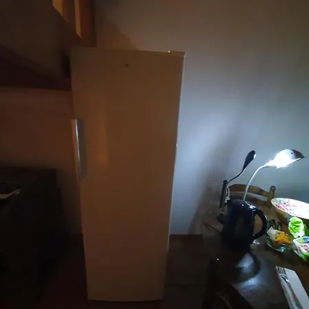 Le Charme Des Devins Casa de hóspedes