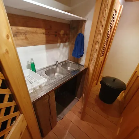 Casa de hóspedes Le Charme Des Devins Neydens